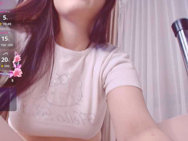 rikkymurr live webcam show