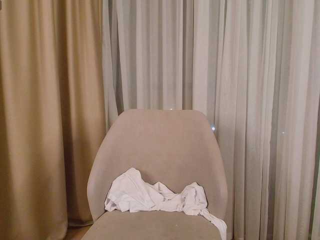 rikkymurr live cam on BongaCams