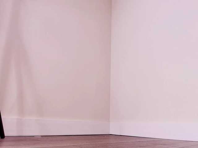 rikkymurr live cam on BongaCams