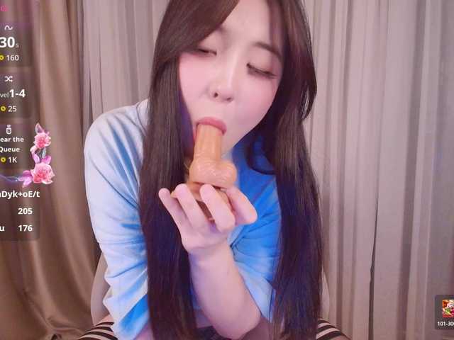 rikkymurr live cam on BongaCams