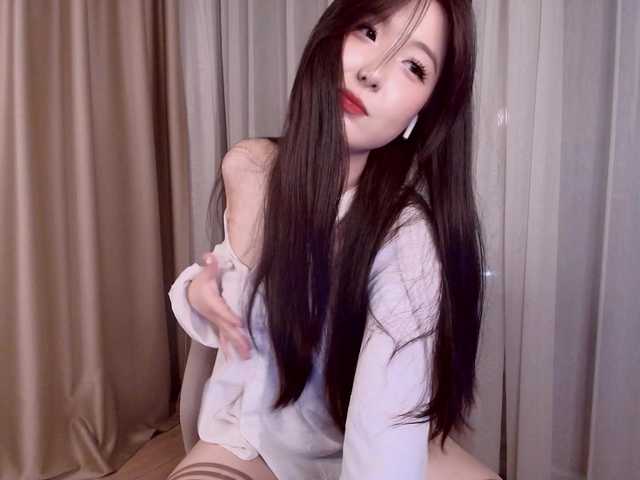 rikkymurr live cam on BongaCams