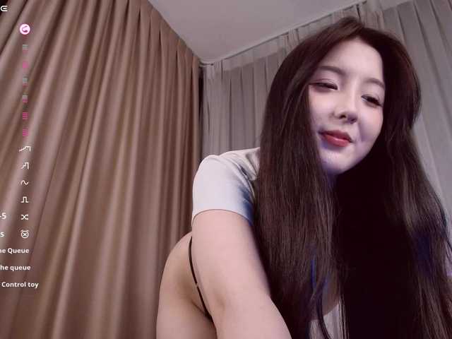 rikkymurr live cam on BongaCams