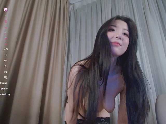 rikkymurr live cam on BongaCams