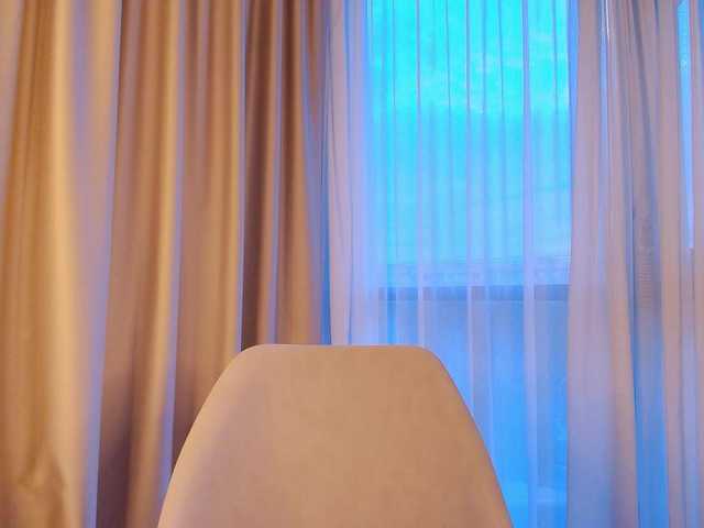 rikkymurr live cam on BongaCams