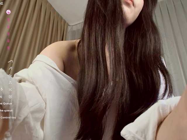 rikkymurr live cam on BongaCams