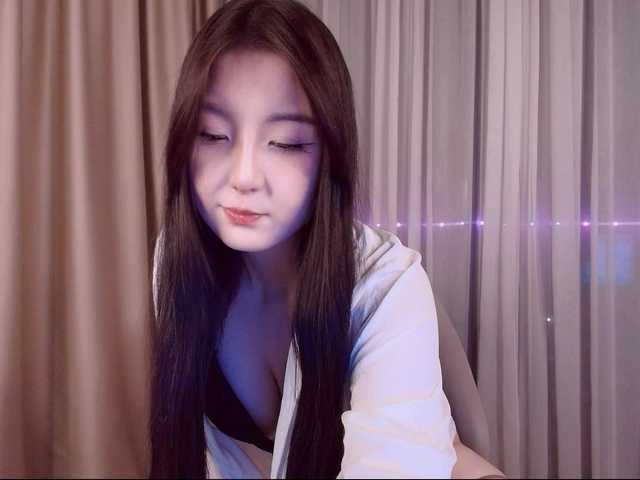 rikkymurr live cam on BongaCams