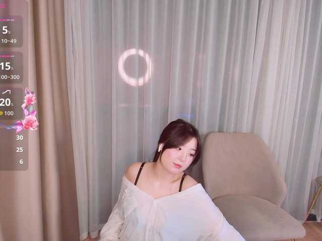 rikkymurr live cam on BongaCams