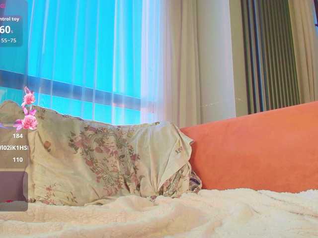 rikkymurr live cam on BongaCams