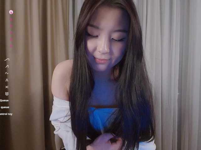 rikkymurr live cam on BongaCams