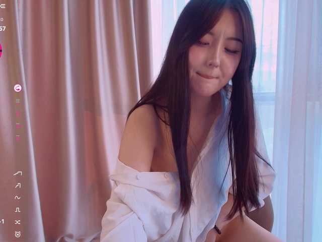 rikkymurr live cam on BongaCams