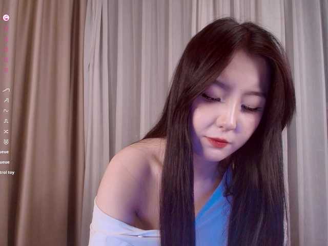 rikkymurr live cam on BongaCams