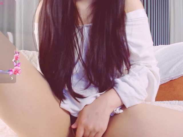 rikkymurr live cam on BongaCams