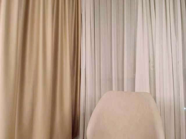 rikkymurr live cam on BongaCams