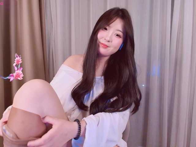 rikkymurr live cam on BongaCams