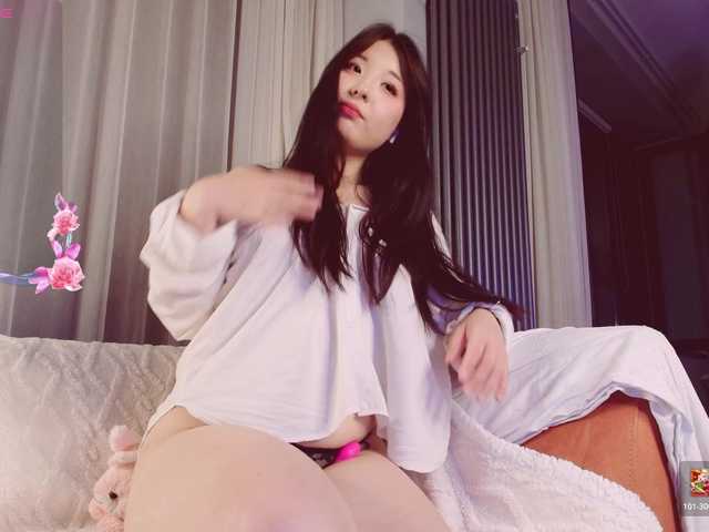 rikkymurr live cam on BongaCams