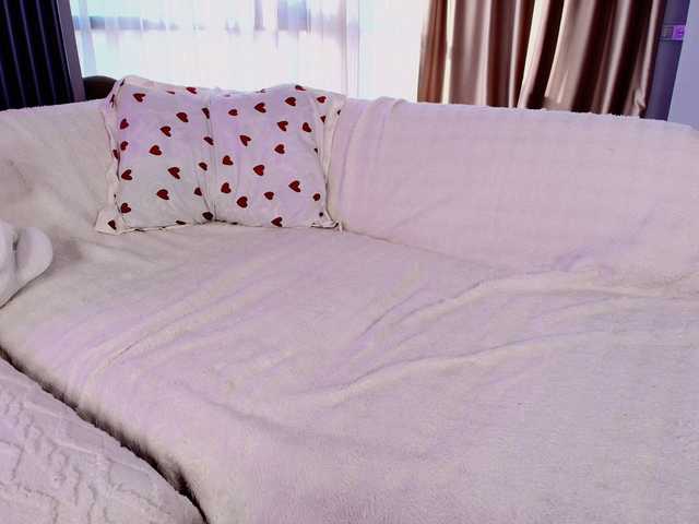 rikkymurr live cam on BongaCams
