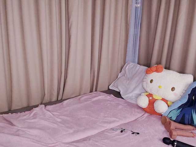 rikkymurr live cam preview