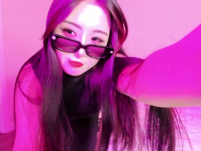 rikkymurr live cam on BongaCams