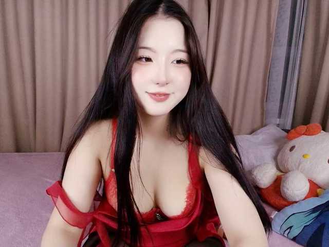 rikkymurr live cam on BongaCams