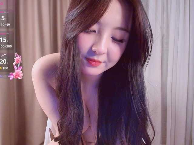 rikkymurr live cam on BongaCams