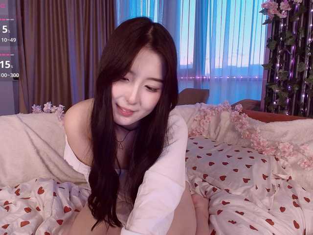 rikkymurr live cam on BongaCams