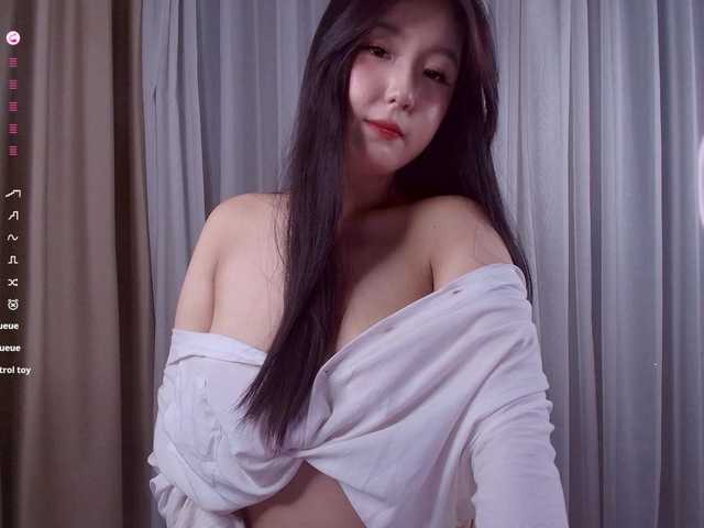 rikkymurr live cam on BongaCams