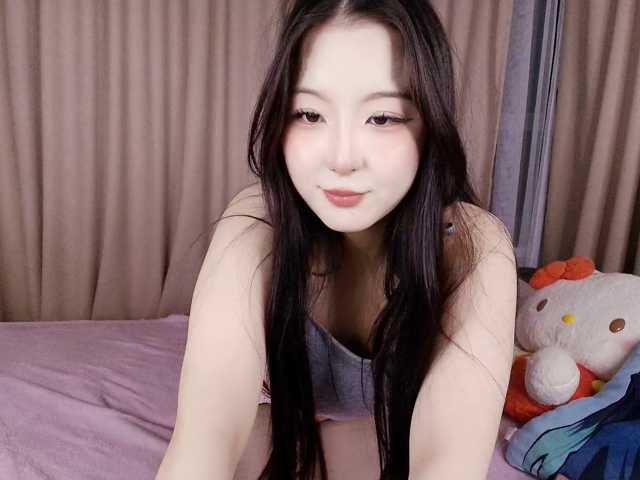 rikkymurr live cam on BongaCams