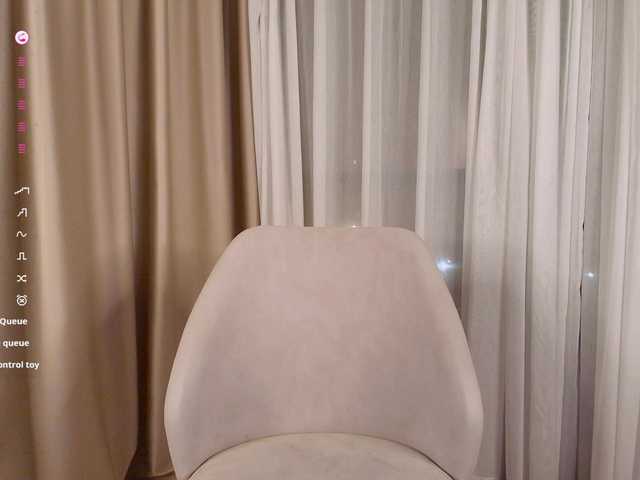 rikkymurr live cam on BongaCams