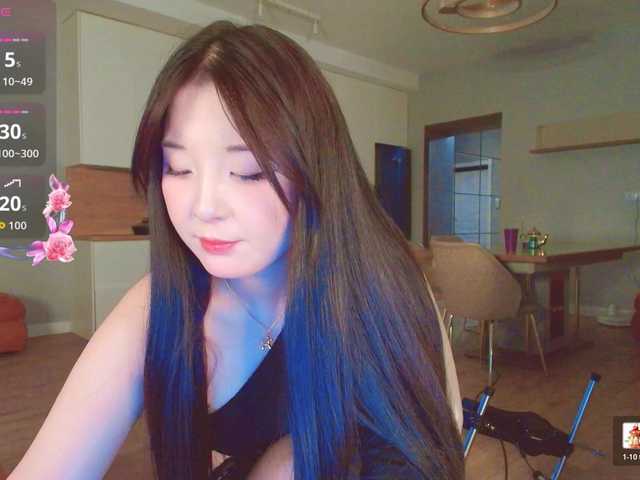 rikkymurr live webcam show