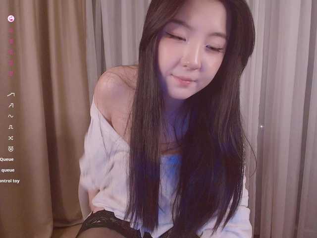 rikkymurr live cam on BongaCams