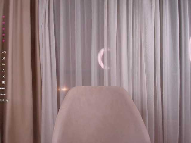 rikkymurr live cam on BongaCams