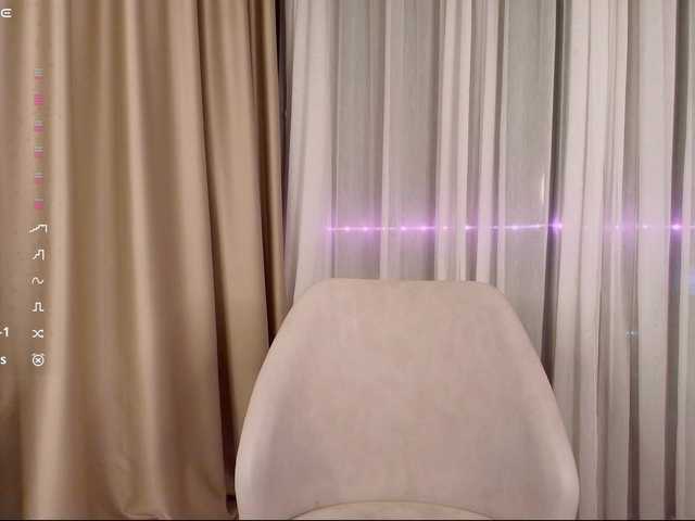 rikkymurr live cam on BongaCams
