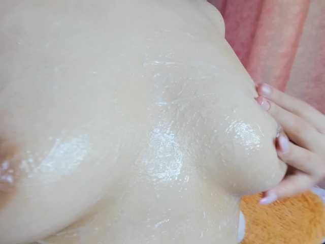 rikkymurr live cam on BongaCams