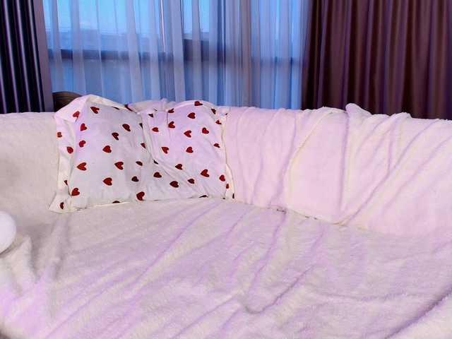 rikkymurr live cam on BongaCams