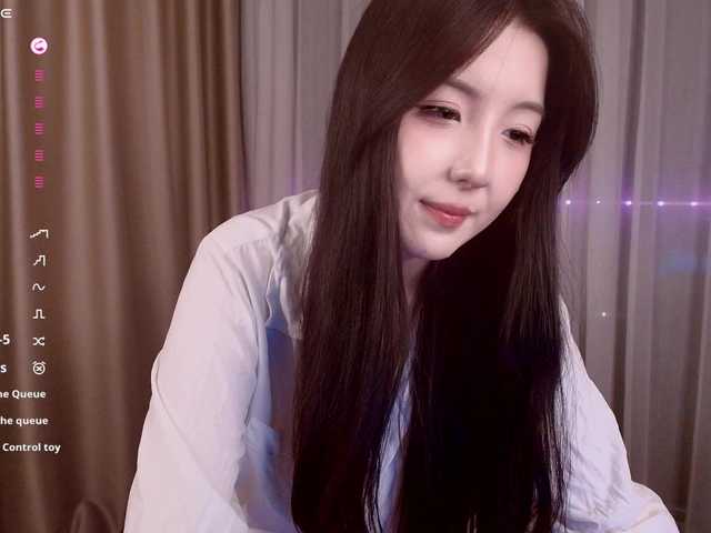 rikkymurr live cam on BongaCams