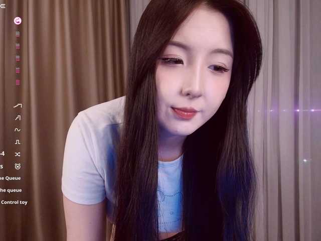 rikkymurr live cam on BongaCams