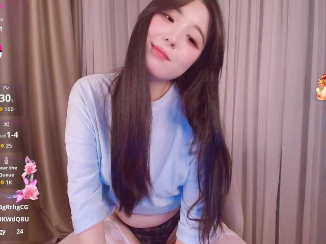 rikkymurr live cam on BongaCams