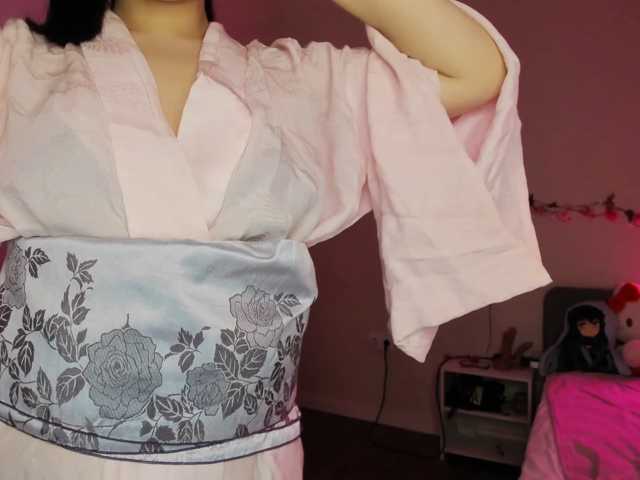 rikkymurr, en directo ahora en BongaCams