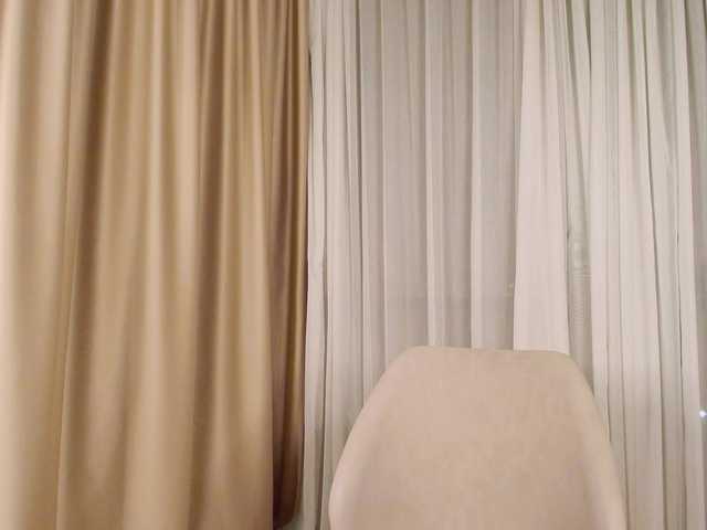 rikkymurr live cam on BongaCams