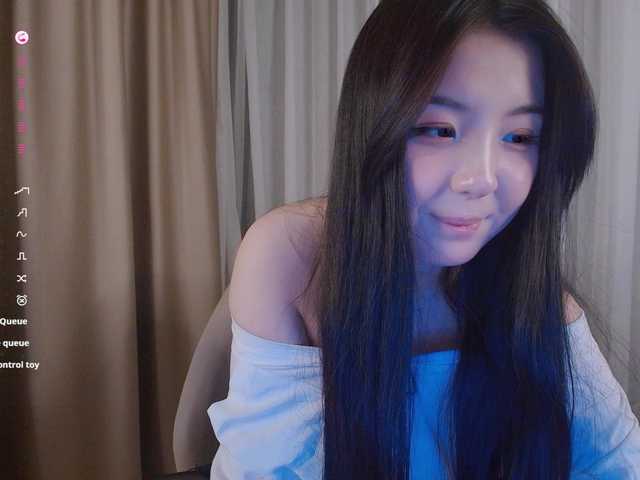 rikkymurr live cam on BongaCams