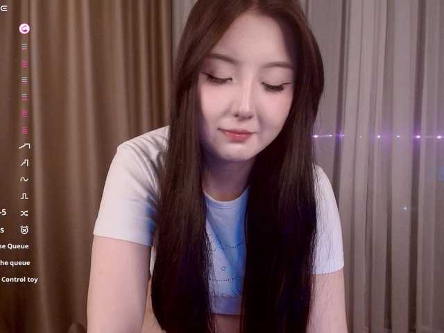 rikkymurr live cam on BongaCams