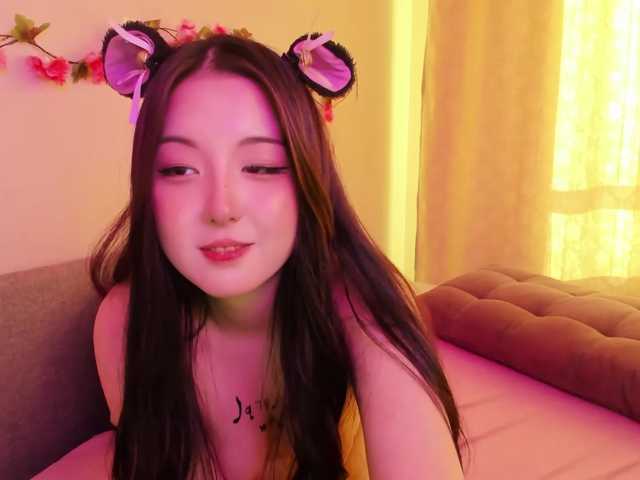 rikkymurr live cam on BongaCams