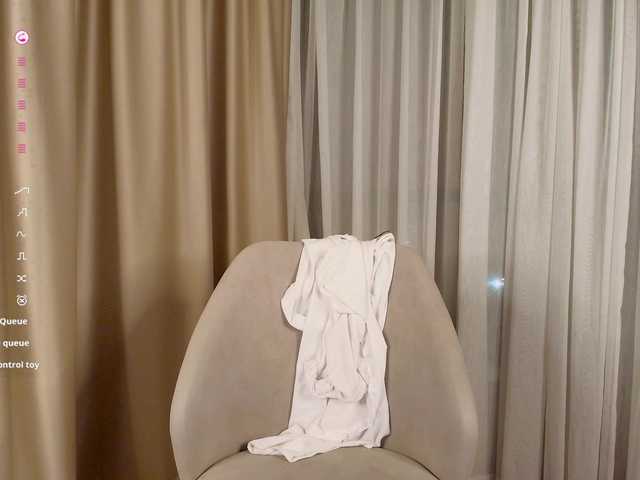rikkymurr live cam on BongaCams