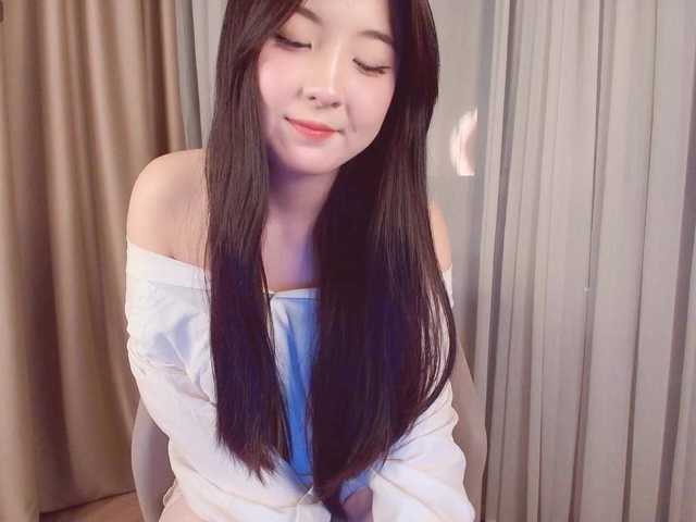 rikkymurr live cam on BongaCams