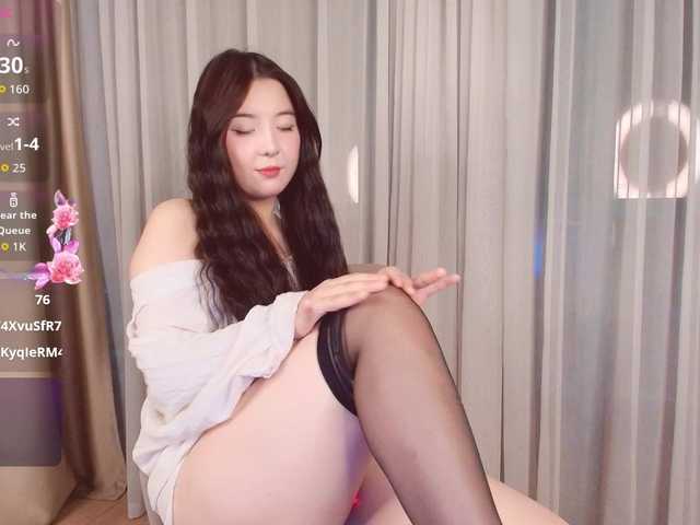 rikkymurr live cam on BongaCams
