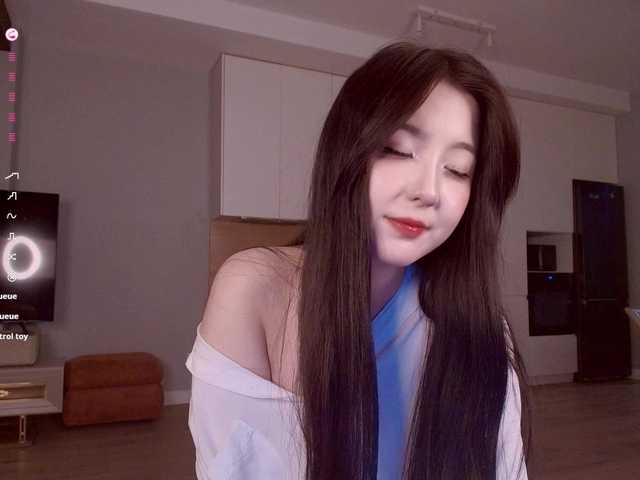 rikkymurr live cam on BongaCams