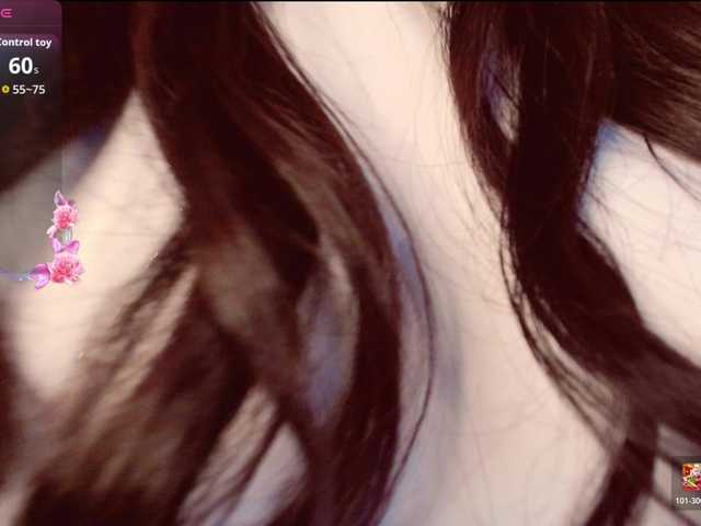 rikkymurr live webcam show