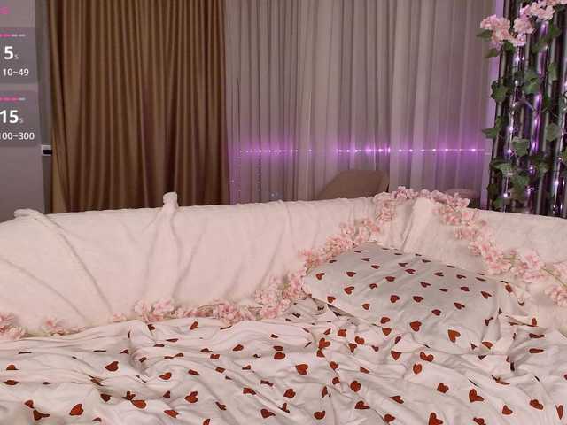 rikkymurr live cam on BongaCams