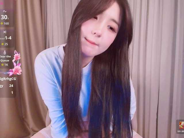 rikkymurr live cam on BongaCams