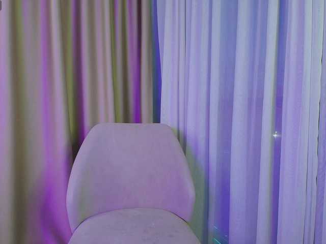 rikkymurr live cam on BongaCams